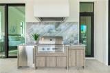 960 Iris Ct - Photo 41