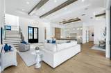960 Iris Ct - Photo 7