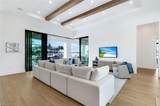 960 Iris Ct - Photo 8