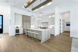 960 Iris Ct - Photo 9