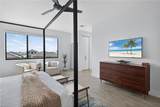 5104 Isidora Ln - Photo 11