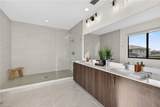 5104 Isidora Ln - Photo 12
