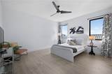 5104 Isidora Ln - Photo 13