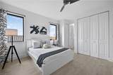 5104 Isidora Ln - Photo 14