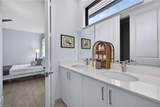 5104 Isidora Ln - Photo 15