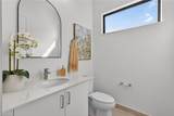5104 Isidora Ln - Photo 16