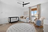 5104 Isidora Ln - Photo 17