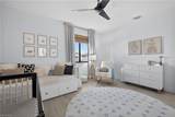 5104 Isidora Ln - Photo 18