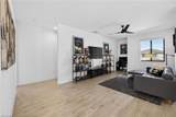 5104 Isidora Ln - Photo 19