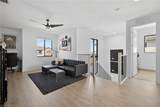 5104 Isidora Ln - Photo 20