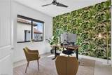5104 Isidora Ln - Photo 21