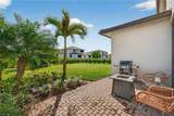 5104 Isidora Ln - Photo 23