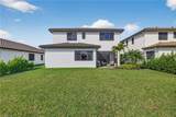 5104 Isidora Ln - Photo 24