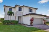 5104 Isidora Ln - Photo 25
