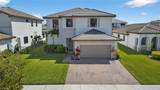 5104 Isidora Ln - Photo 26
