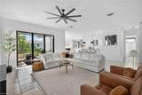 5104 Isidora Ln - Photo 8