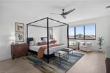 5104 Isidora Ln - Photo 9