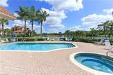515 Laguna Royale Blvd - Photo 1