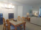515 Laguna Royale Blvd - Photo 10