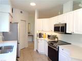 515 Laguna Royale Blvd - Photo 11