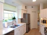 515 Laguna Royale Blvd - Photo 12