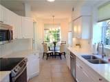 515 Laguna Royale Blvd - Photo 13