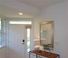 515 Laguna Royale Blvd - Photo 14