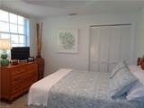 515 Laguna Royale Blvd - Photo 15