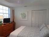 515 Laguna Royale Blvd - Photo 16