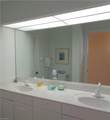 515 Laguna Royale Blvd - Photo 17