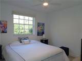 515 Laguna Royale Blvd - Photo 18