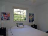 515 Laguna Royale Blvd - Photo 19