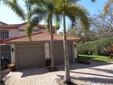 515 Laguna Royale Blvd - Photo 2
