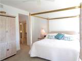 515 Laguna Royale Blvd - Photo 20