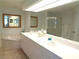 515 Laguna Royale Blvd - Photo 21