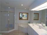 515 Laguna Royale Blvd - Photo 22