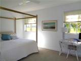 515 Laguna Royale Blvd - Photo 23