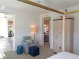 515 Laguna Royale Blvd - Photo 24