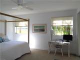 515 Laguna Royale Blvd - Photo 25
