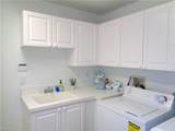 515 Laguna Royale Blvd - Photo 26