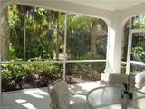 515 Laguna Royale Blvd - Photo 27