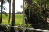 515 Laguna Royale Blvd - Photo 28
