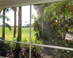 515 Laguna Royale Blvd - Photo 29