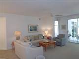 515 Laguna Royale Blvd - Photo 3