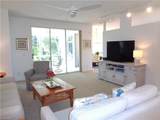 515 Laguna Royale Blvd - Photo 4