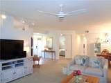515 Laguna Royale Blvd - Photo 5