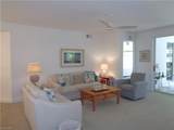 515 Laguna Royale Blvd - Photo 6