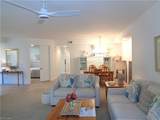 515 Laguna Royale Blvd - Photo 7