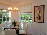 515 Laguna Royale Blvd - Photo 8