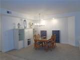 515 Laguna Royale Blvd - Photo 9